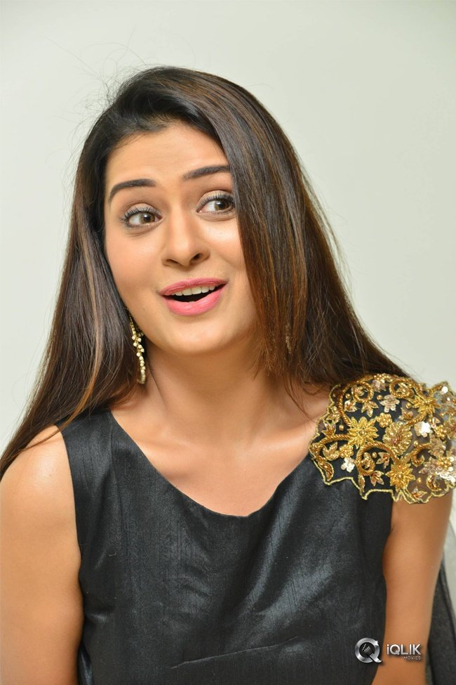 Payal-Rajput-New-Photos